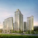 동천자이 이미지