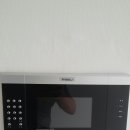 비디오홈 이미지