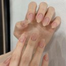 핑크네일 - 평택시 안중읍 | 핑크네일