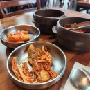 덕산칼국수 | 덕산온천 근처 홍북식당 칼국수 솔직 리뷰와 웨이팅 정보