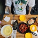 열화초불닭 신용화점 | 천안 맛집 열화초불닭 쌍용점 불닭과 함께한 행복한 시간