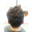 hairshop금비 이미지