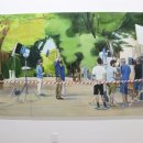 우민아트센터 이미지