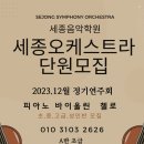 바이올린 초급반(B) 이미지