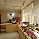 파리바게뜨 서창점 이미지