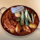 동명 | 🍗 동명닭집 논현직영점 방문 후기