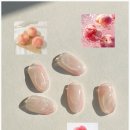옐디자인