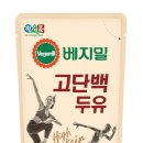 진미F&B