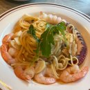 늘상 | 일산 웨스턴돔 파스타 맛집 단체 모임 하기 좋은 '늘상웨돔' 내돈내산 솔직 후기