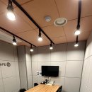 이제마스터디카페 월드컵점