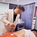 고운턱치과의원 이미지