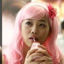베니진 이미지