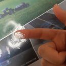 프리맨하우스 이미지