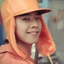 지*용 이미지