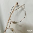 글라스미렌즈미 신대방삼거리점 | [서울/동작] 합리적인 가격과 친절한 서비스가 만족스러운 신대방삼거리안경, 글라스미안경
