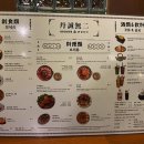 달동이네 이미지