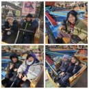 호성초등학교 이미지