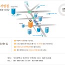 직장인을 위한 취미반 12월 정기강좌(4주) 1기생 모집중!~ (평일반) 이미지