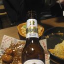 비턴 이미지