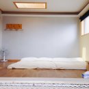 태흥 예술극장 이미지