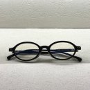 안경아울렛 안경원 이미지