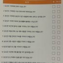 대구광역시 수성구 치매안심센터 이미지