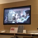 호텔이코노미 | 라마다신도림호텔 이코노미트윈룸 + 조식 후기(대추천)