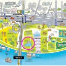 뚝섬한강공원-45 이미지