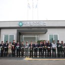 어농보건진료소 이미지