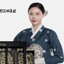 세차를하다 이미지