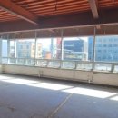 연세예담의원 이미지