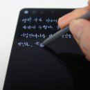갤럭시 S26 울트라 자급제 핸드폰 싸게 후기