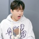 감탄집 네이버블로그
