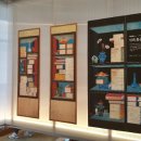 우리 전통예술 민화 이미지