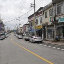 해보5일시장 이미지