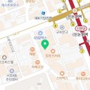 강북센트럴치과 이미지