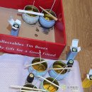 자연미인 에스테틱 이미지