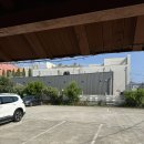 만드리곤드레밥 | 김해공항 근처 맛집, 돌솥밥맛집 ‘만드리곤드레밥’ 내돈내산 후기