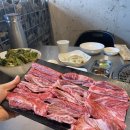 오늘도좋은날 | 울산북구맛집 오늘도한우 울산명촌점 추천! 가성비 좋은 1++ 한우 후기