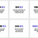 브이에스엠 이미지