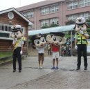 광주우산초등학교 이미지