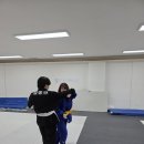 파이널 유도 멀티짐 송내점 이미지