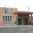 장고도보건진료소 이미지