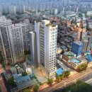 와이하우스 이미지