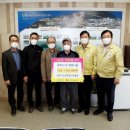상주시조합공동사업법인 이미지