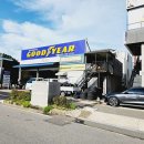 티스테이션 목성점 이미지