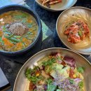 해도락 | 부모님 모시고 가기 좋은 성남 맛집 BEST 10 💖👨‍👩‍👧‍👦 (+솔직 후기)