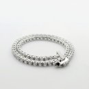 다이아랩 이미지