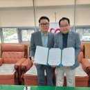 송호욱병원 이미지