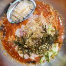 동해안로R 이미지